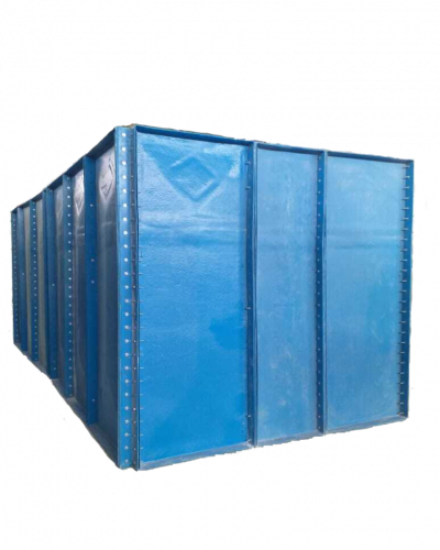 modular2-768x1024